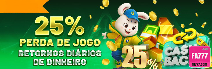 fa777.com desfrute de elite jogo