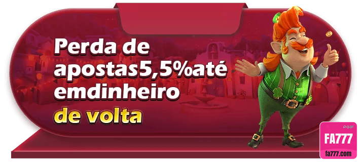 fa777.com experimente elite jogo