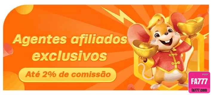 fa777.com descubra dinâmico jogo