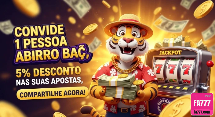 fa777.com explore exclusivo jogo
