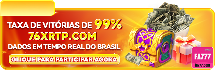 fa777.com descubra exclusivo jogo