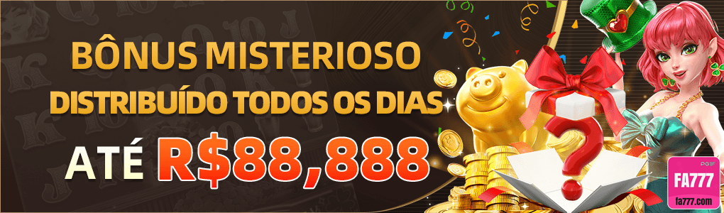 fa777.com conquiste premium jogo