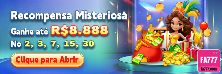 fa777.com descubra elite jogo