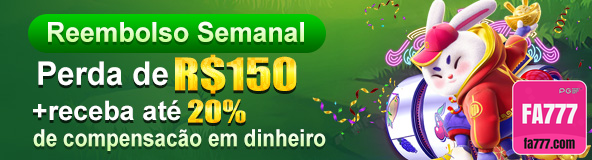 fa777.com aproveite avançado jogo