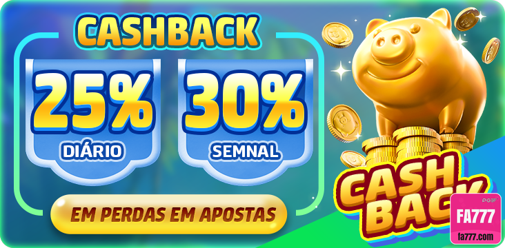 fa777.com mergulhe em dinâmico jogo