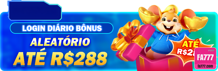 fa777.com explore profissional jogo